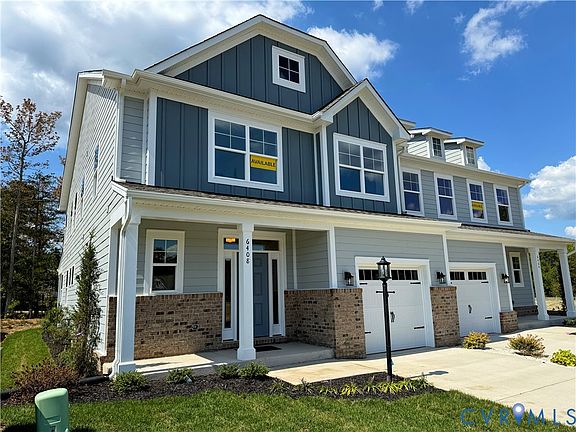 2nd image of 6436 Quinlynn Pl
