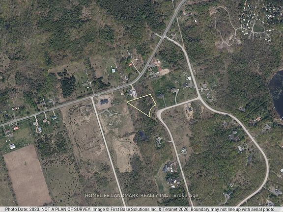 5th image of 112 Viewmount Ave