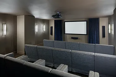 Rented by Skyline Developers