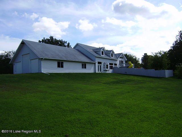 1st image of 31716 Shallow Shores Dr