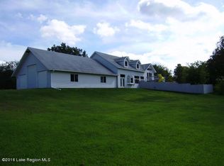 31716 Shallow Shores Dr, Dent, MN 56528