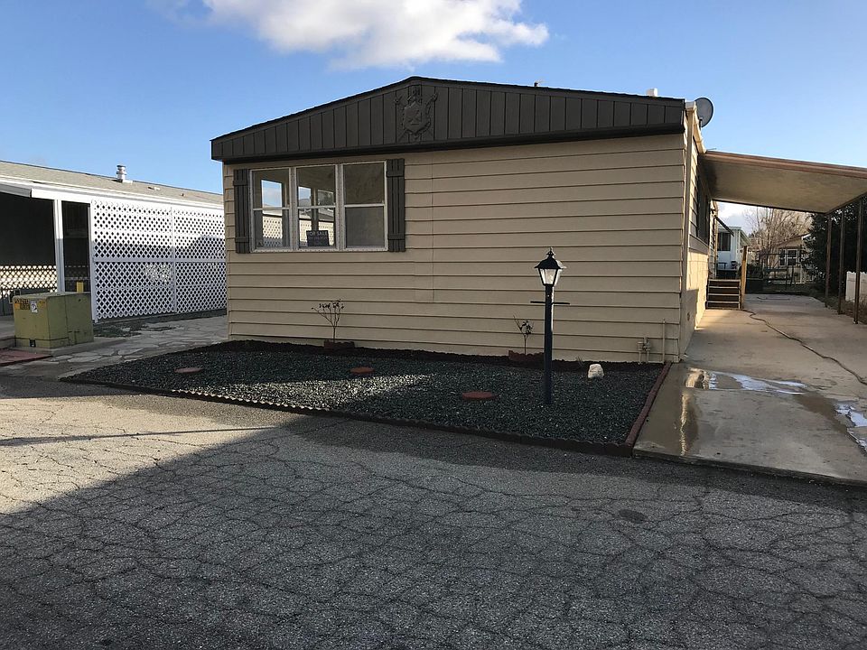 1st image of 21100 State St Spc 254