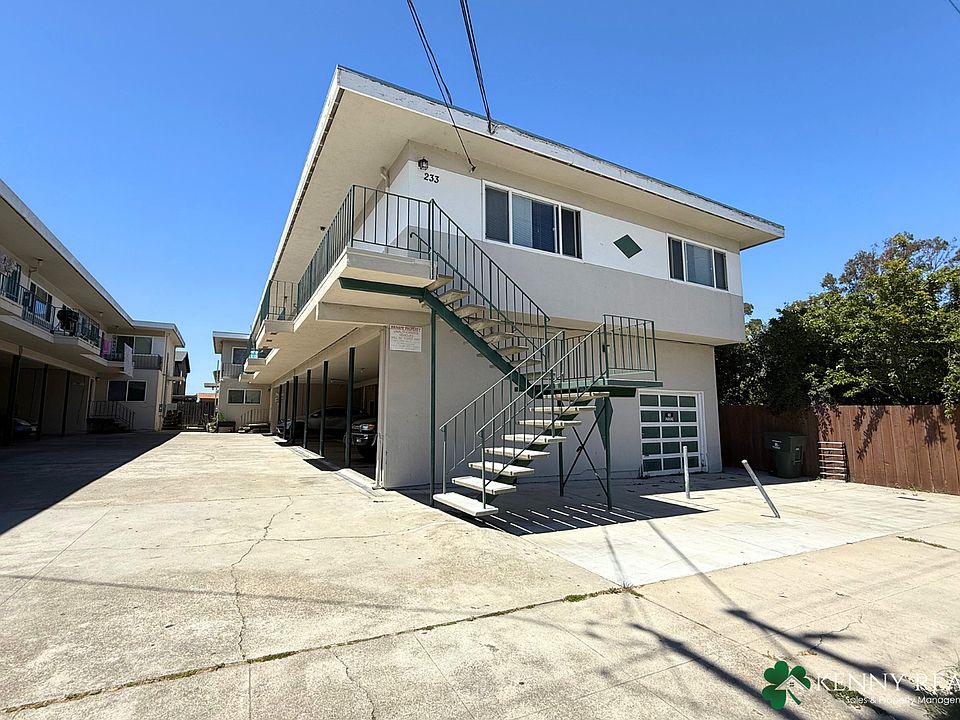 1st image of 233 San Benito Ave #Eb01-04