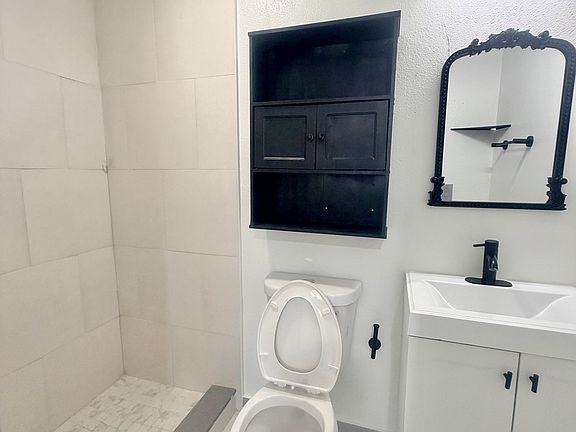3rd image of 63 Alice Nelson St #65