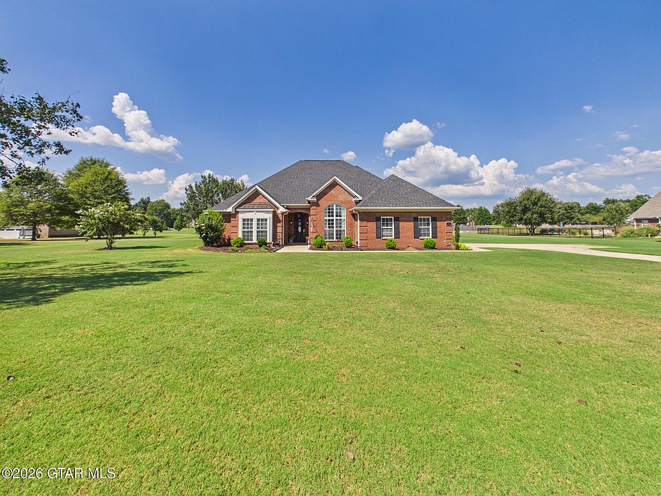 1st image of 344 Sandstone Cir