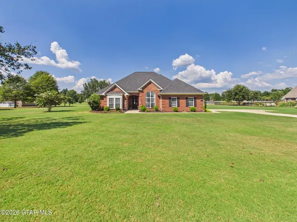 344 Sandstone Cir, Caledonia, MS 39740