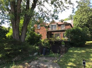 69879 Sunset Hts, Bridgeport, OH 43912