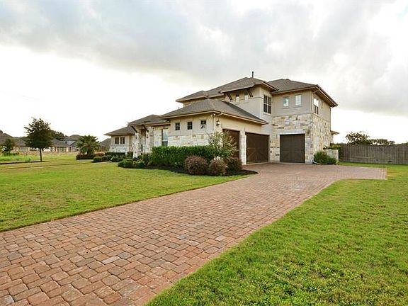2nd image of 2609 Bear Springs Trl