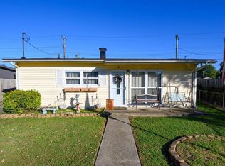 717 Jed Pl, Owensboro, KY 42301