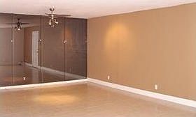 2nd image of 11604 NW 29th Ct #3C