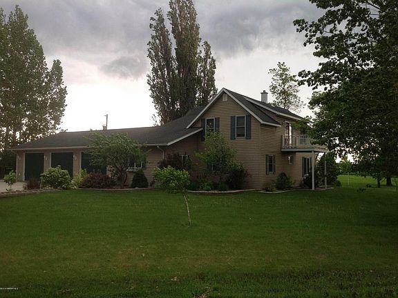2nd image of 40046 185th Ave SE
