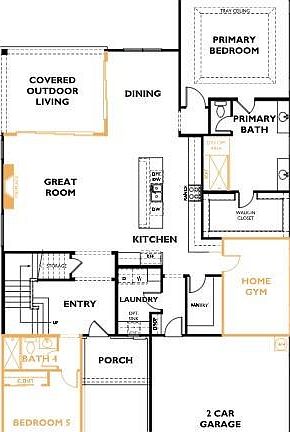 3rd image of this home