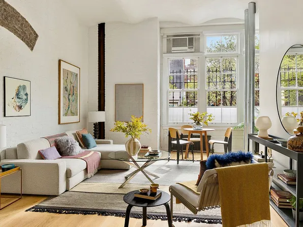 720 Greenwich St APT 1F, Manhattan, NY 10014