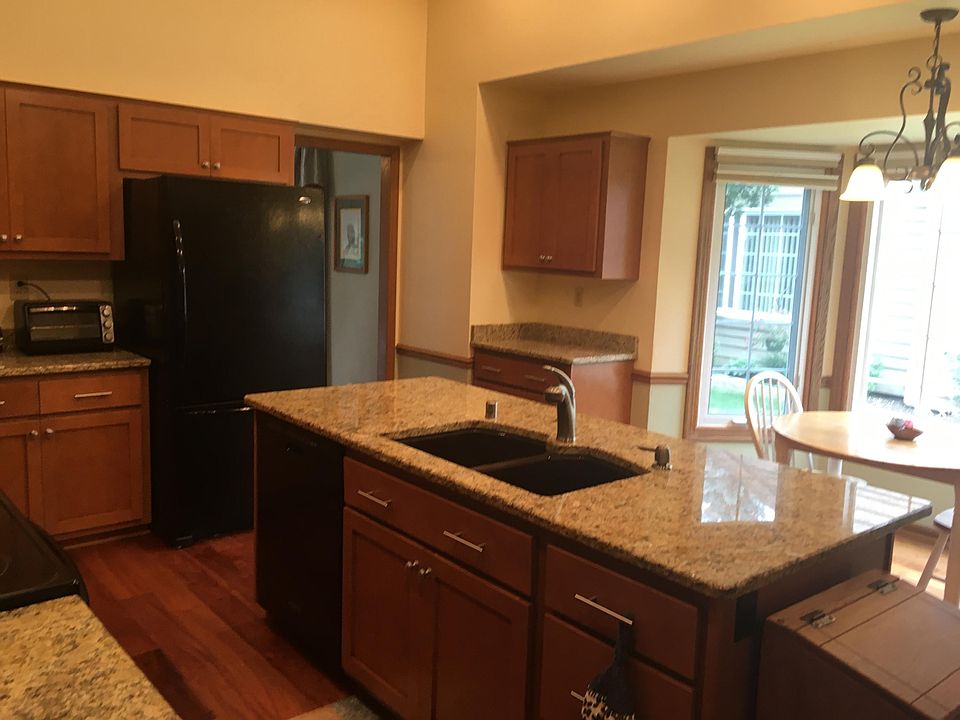 1st image of 3891 S Oakbrook Dr #3891