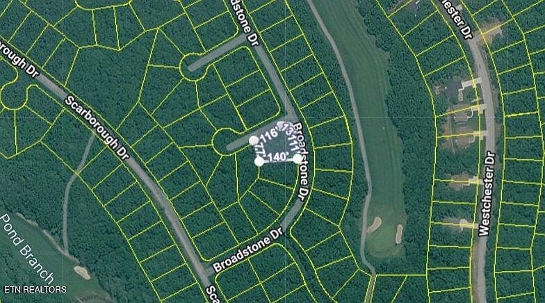 1st image of 140 Broadstone Dr
