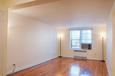 Sold by Charles Rutenberg Realty, Inc.