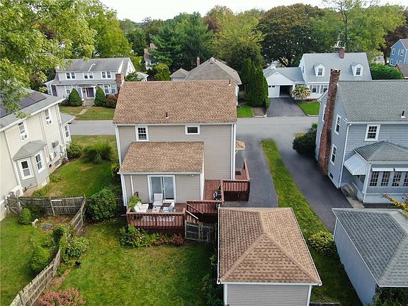 5th image of 73 Hope St