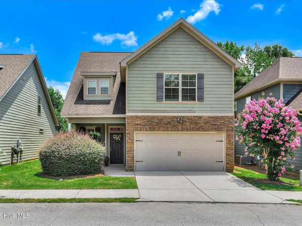 5572 Connor Drive, Evans, GA 30809