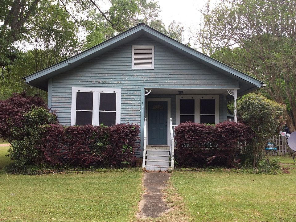 1st image of 1032 N Watson St