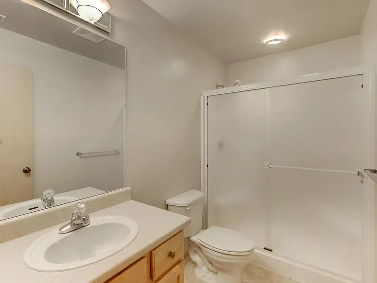 3516 154th Pl SE — Photo 15