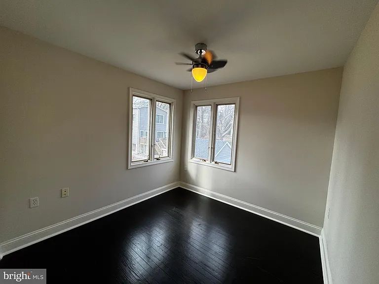 513 Whittier St NW — Photo 30
