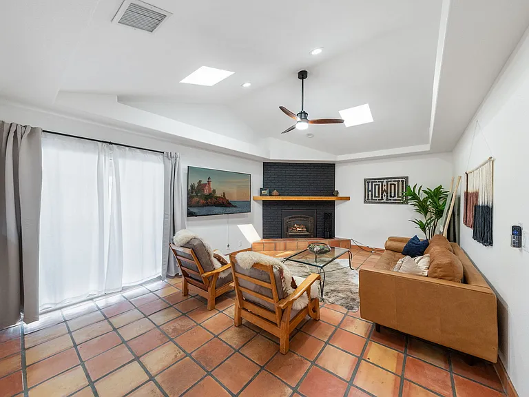 58328 Bonanza Dr — Photo 19