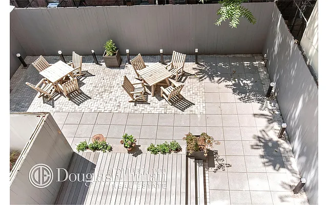 Sold by Douglas Elliman | media 6