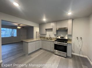 1141 Grand Ave APT B, Sacramento, CA