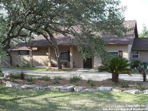 1st image of 314 Donella Dr