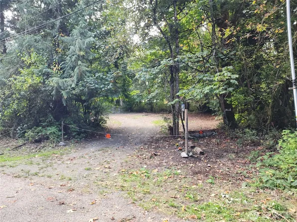 41458 Cape Horn Drive #WA, Concrete, WA 98237