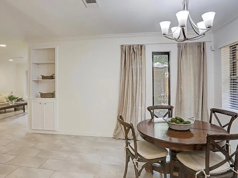3708 Bellaire Blvd — Photo 9