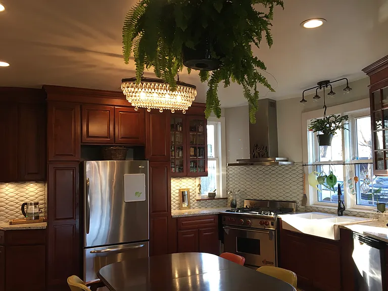 282 Washington St #1 — Photo 7