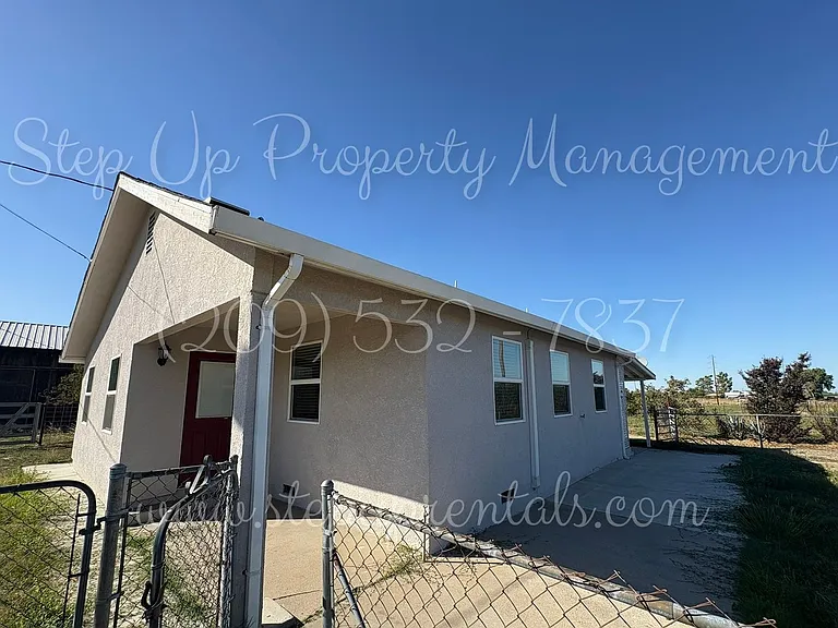 10313 Crackerbox Rd — Photo 1