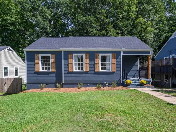 717 48th St S, Birmingham, AL 35222