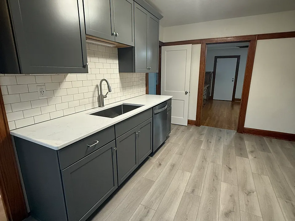 3066 S Delaware Ave #2