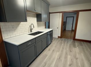 3066 S Delaware Ave #2, Milwaukee, WI 53207