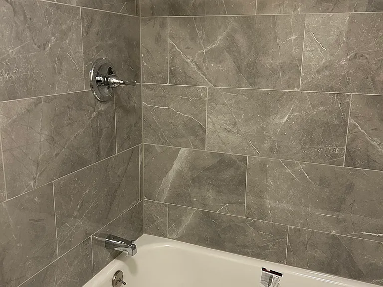 1307 Harding Ave #3D — Photo 8