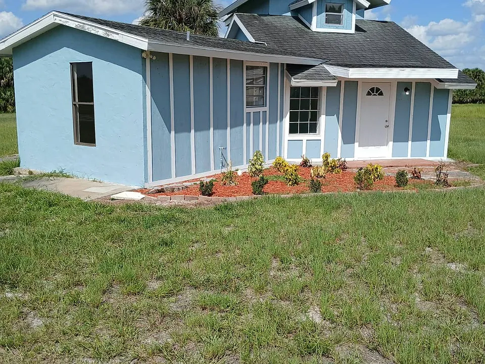 19505 NW 80th Dr