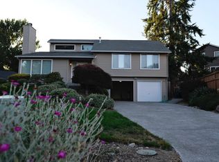 173 Bremerton Pl NE, Renton, WA 98059