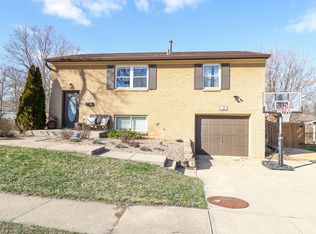 124 Raintree Rd, Florence, KY 41042