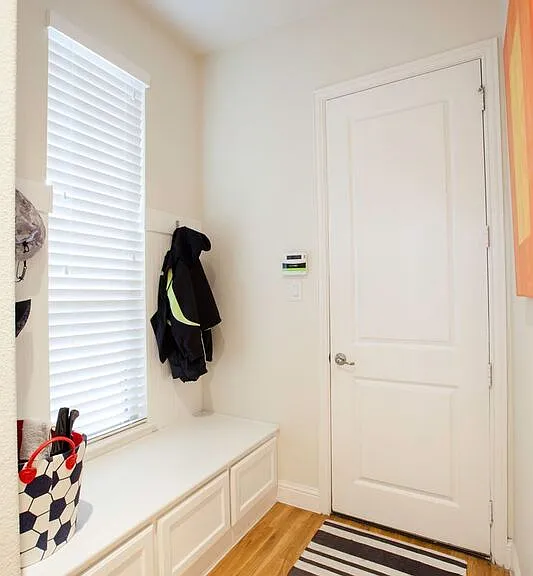 1614 Thoroughbred Ln — Photo 5