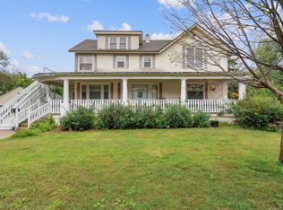 532 1st Ave NE, Osseo, MN 55369