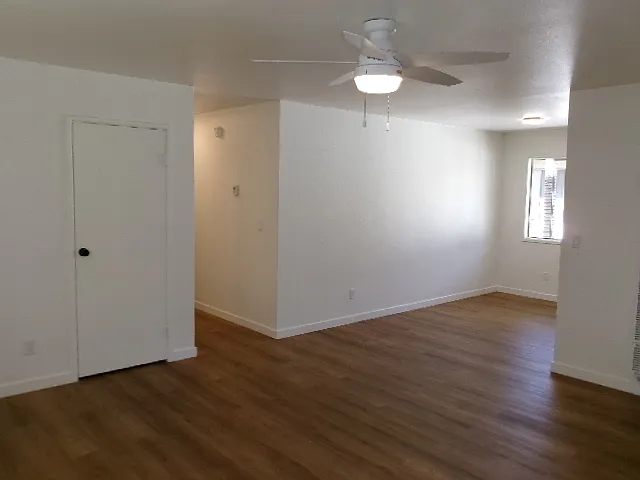 250 Verano Dr #16 — Photo 3
