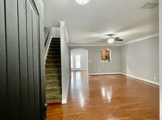518 Capstone Dr, Lynchburg, VA 24502