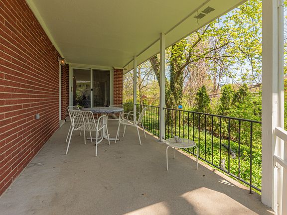 5th image of 2229 Needham Rd