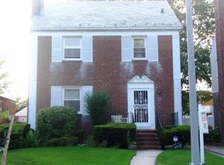6532 181st St, Fresh Meadows, NY 11365