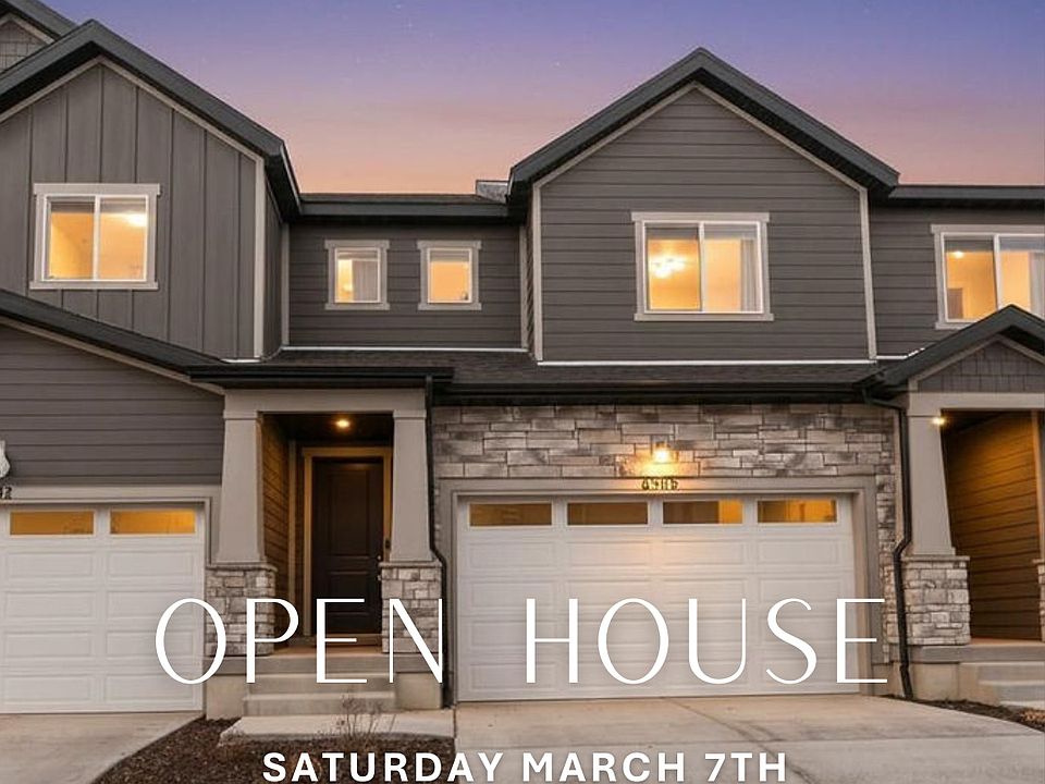 1st image of 6908 S Mount Meek Dr W #202