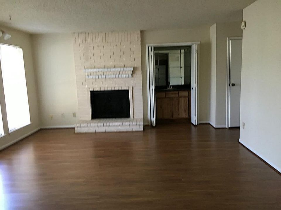 1st image of 1900 Bay Area Blvd APT A102