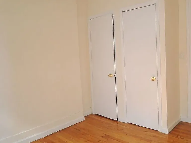 188 Orchard St #8 — Photo 4