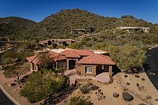 1st image of 14908 E Avila Dr